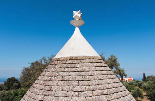 Relais I Secolari - Foto 52