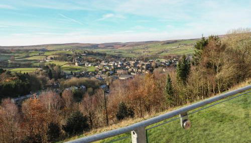 New Heights - Foto 3