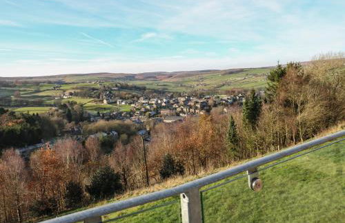 New Heights - Foto 3