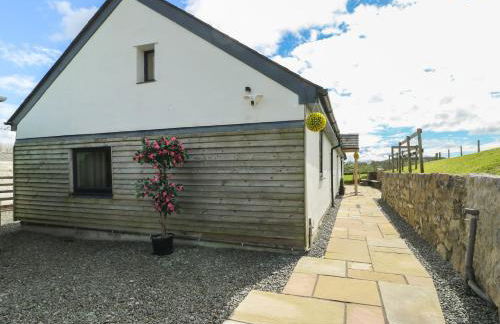 Ty Cuddfan - Foto 26