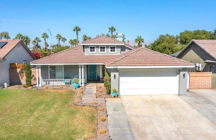 IndyOasis: pool*spa*games*BBQ*4BR2BA. Wlk2Festivls - Foto 71