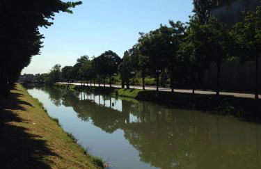 The Riverside Suite - Photo 22