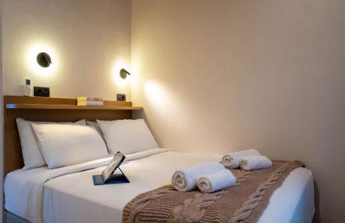 Pure Nature - Photo 57