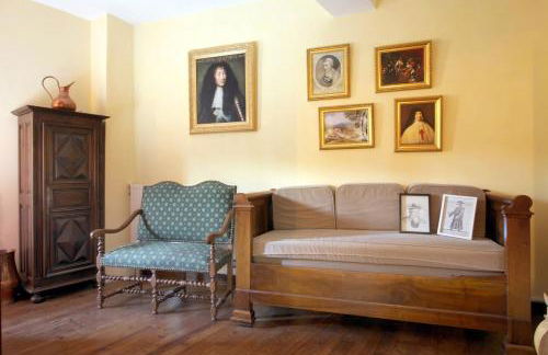 MAISON DE NOSTRADAMUS*** OCCITANIE INSOLITE - Foto 25