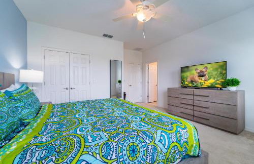 Providence Place S - Foto 17