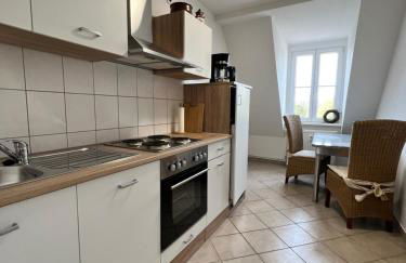 Stonegalerie - Photo 14