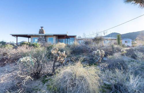 Steph's Panorama Paradise-Nat'l Park minutes away - Foto 39