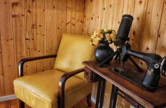 Kuća za odmor Miracool - Foto 13