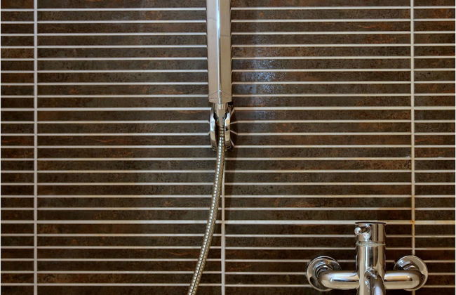 My Sweet Homes - La Grenouillère Hypercentre - Photo 4