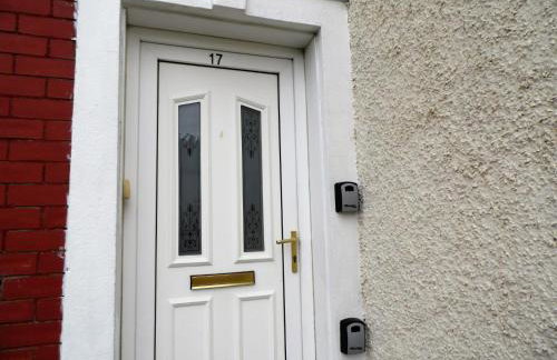 Signature - Glen Lee House - Foto 21