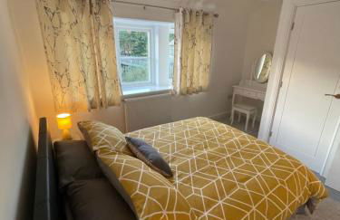 Ebor Mill's Cottage - Foto 11