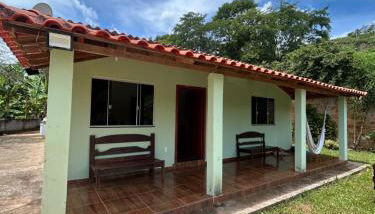 Sítio do Ziquinha - Foto 2