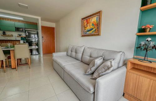 Prédio com Localização estratégica para REVEILLON - Foto 23