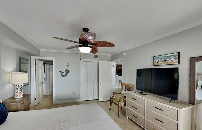 Ocean Breeze East by SVR - Foto 15