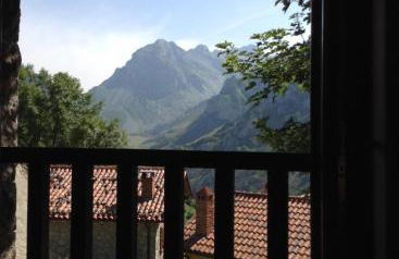 La Cabaña de Bernardina - Foto 21