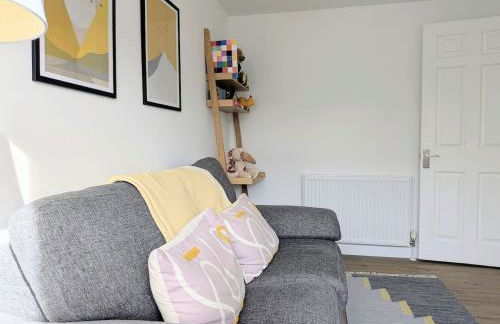 The willows with parking - Foto 23