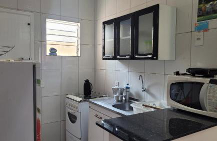 Apartamentos em Maranduba - 50m da praia - Foto 27