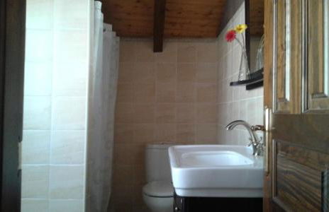 El llagar de Mestas De Con - Foto 32