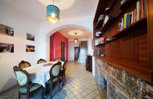 Casa di Mare Barabba - Foto 30