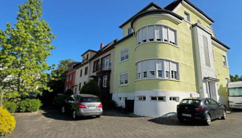 NetteMaisonette - Foto 2