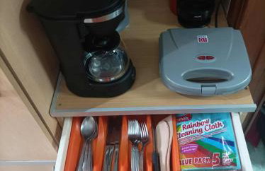 The cave of Cyclops - Foto 21