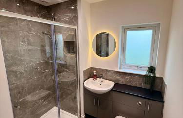 The Wee Hoose - Foto 8