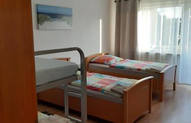 Ferienwohnung Julechka - Foto 13