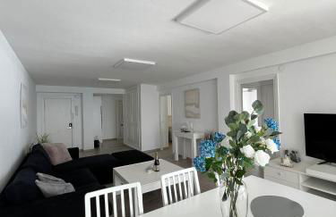 Bello Horizonte Apartman 4B - Foto 37