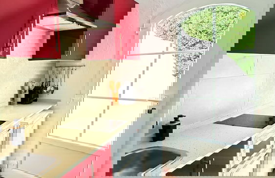 Apartamentos Bergantin Menorca Club - Photo 20