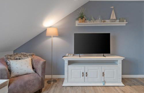 Appartementanlage am Strand Appartementanlage am Strand Kleines Versteck - 6 - Foto 7