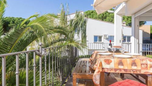 0320 Apartament in Calella de Palafrugell - Foto 2