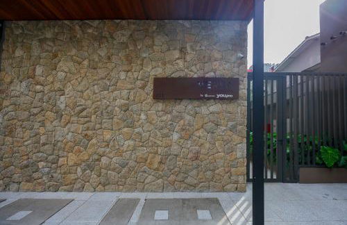 Studio prox Consulado EUA Metro Brooklin piscina - Foto 47