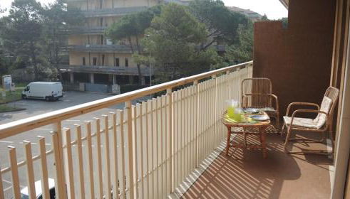 Great Flat 100m From the Beach - Beahost Rentals - Photo 2