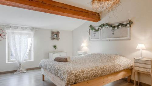 Maison Sainte Maxime - Photo 4