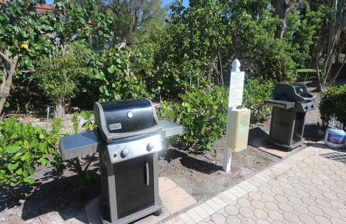 Cabana Beach Club by RVA - Photo 50