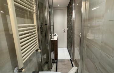 Hestya Domus - Foto 16