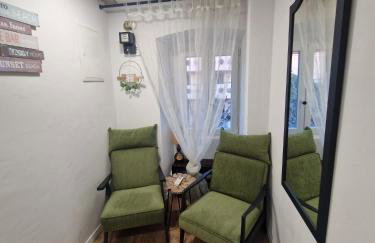 Apartman Mocic - Foto 16