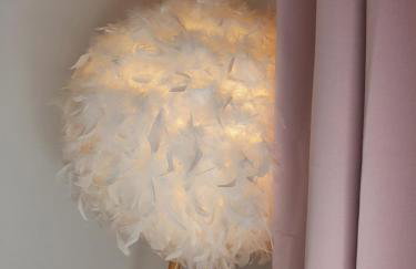 Harmony Apartment - Photo 7