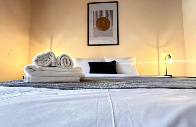 Cozy Studio Refreshing Pool - Foto 18