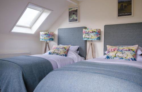 Scarsdale - Photo 36