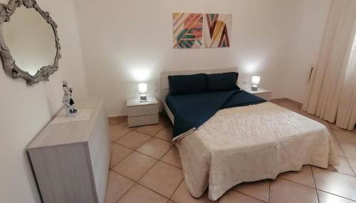 Luminoso appartamento sul mare! - Foto 5