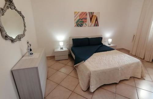 Luminoso appartamento sul mare! - Foto 5