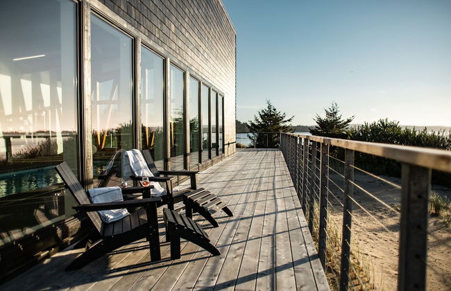 Bay Point Landing - Foto 28