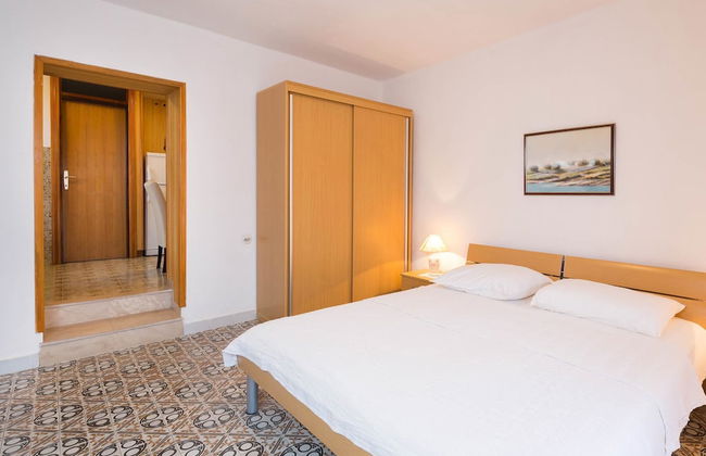 Apartments Marija Brac - Foto 11