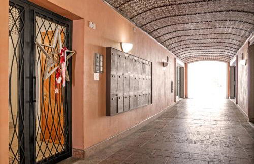 Suite Latina - San Leonardo - Foto 29