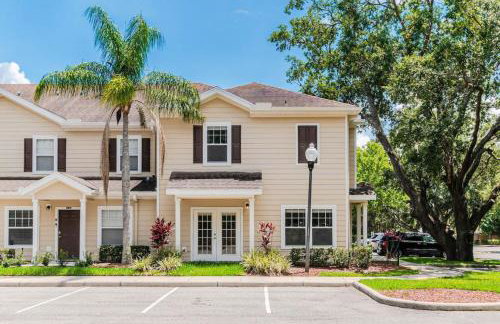 4 Bedroom 3 Bathroom Lucaya Village 17-104 - Foto 34