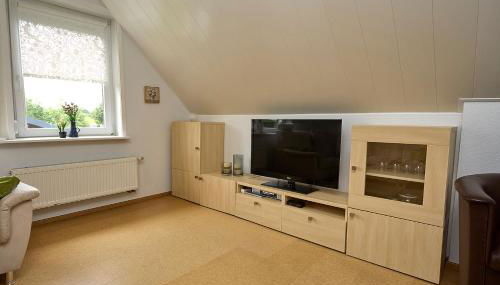 Ferienwohnung Haxloh 7 - Foto 3