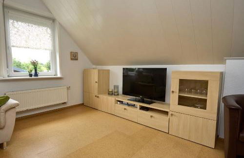 Ferienwohnung Haxloh 7 - Foto 3