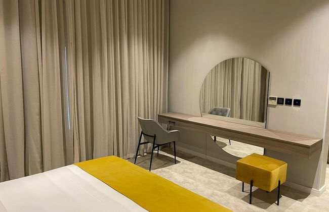 VOYAGE RESIDENCE - Foto 10