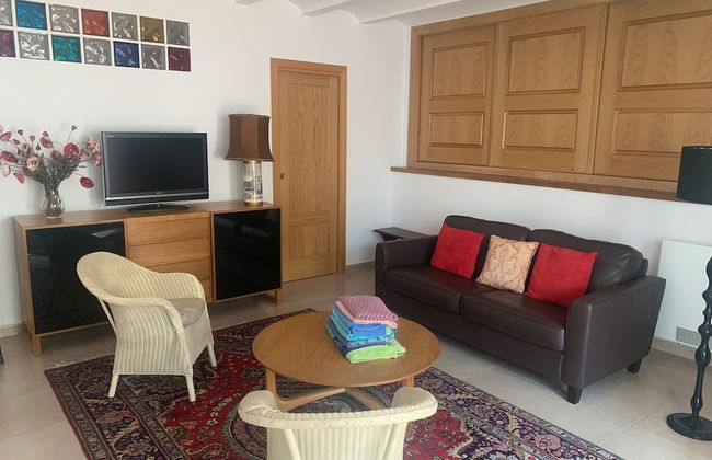 Casa Carmen - Foto 30